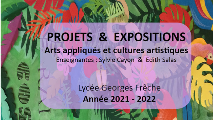 2021 2022 AA Projets.png