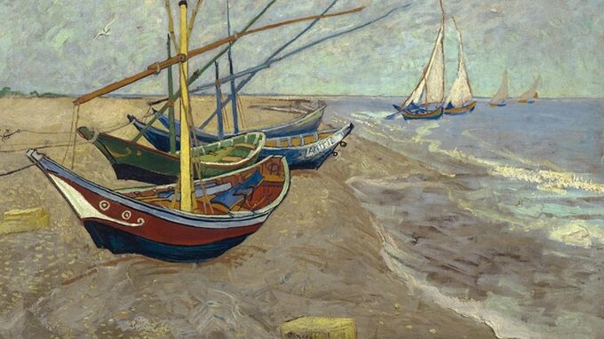 van gogh barques.jpg