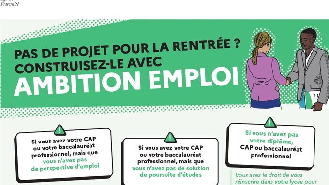 ambition-emploi-construisez-votre-projet-pour-la-rentr-e-156458_page-0001.jpg