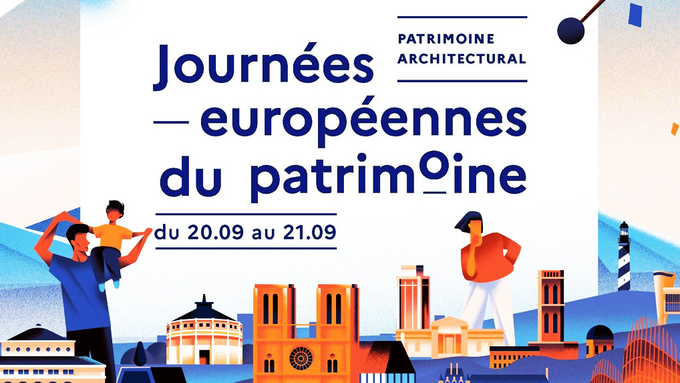 affiche_officielle.png