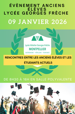 Réunion des anciens Image Blog(1).png