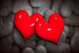 Coeur amour - Photos : téléchargez gratuitement des images de haute qualité  | Freepik