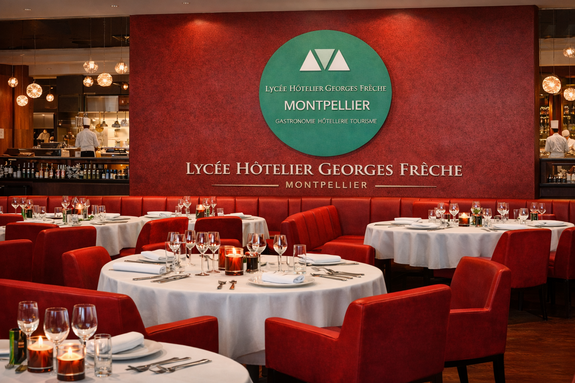 image lycee restaurant paysage.png