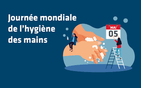 Hygiène des mains, un enjeu majeur pour la santé mondiale | Blog du  matériel médical