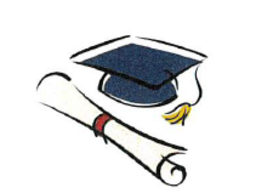 Capture d’écran 2026-03-24 124547.png