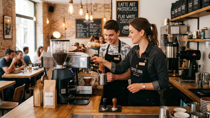 Capture d’écran 2026-04-16 100657.jpg