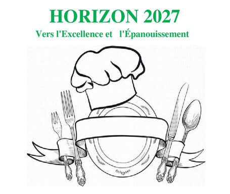Horizon2027_page-0001.jpg