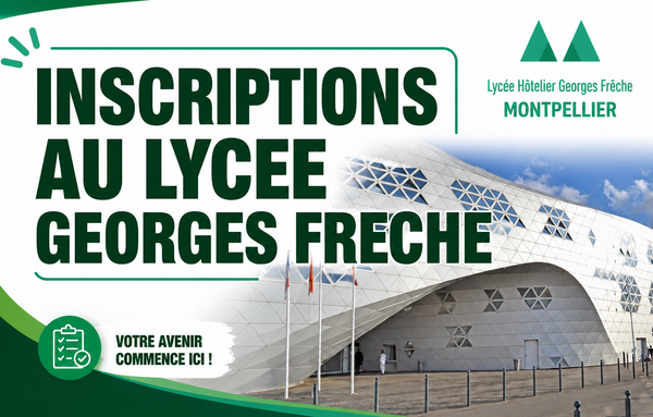 inscription lycée.png