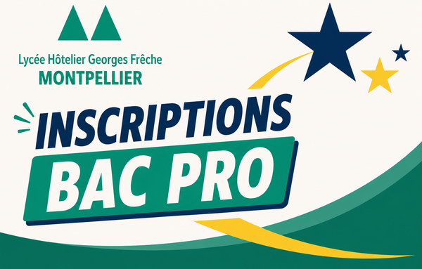 Image inscriptions BacPro.png