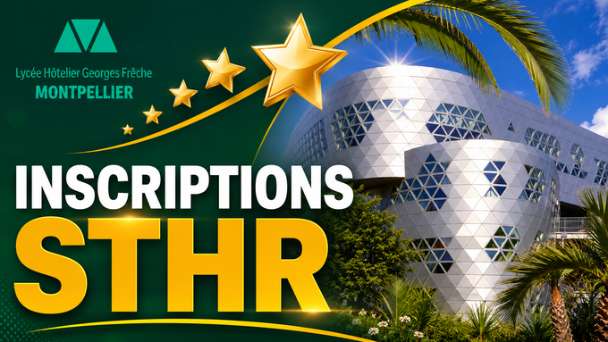 Inscriptions STHR.png