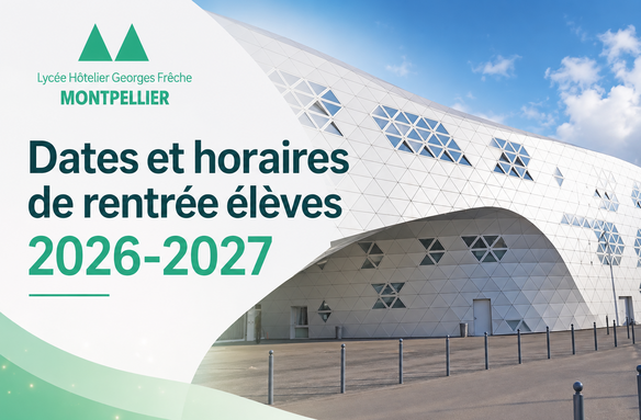 dates et horaires rentrée 2026.png