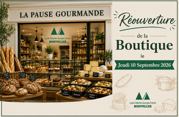 affiche boutique 2026.png
