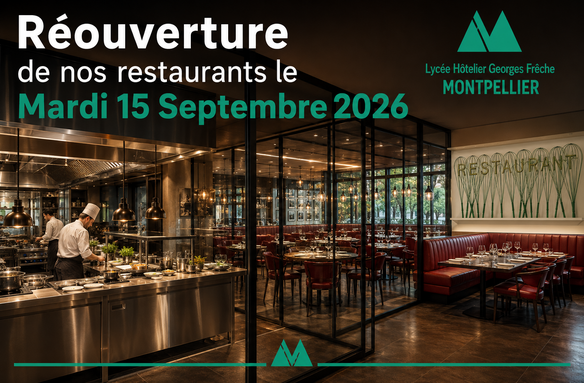 affiche lycee restaurant.png