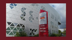Galerie photo Montpellier et son environnement