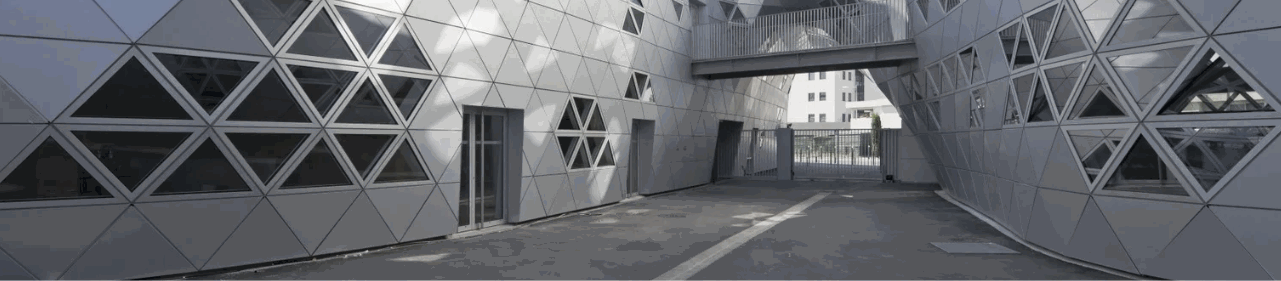 LiceBanniereRentree.gif